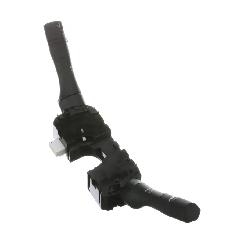 SMP-CBS2313 - Multi-Function Switch | Standard Motor Products Budget