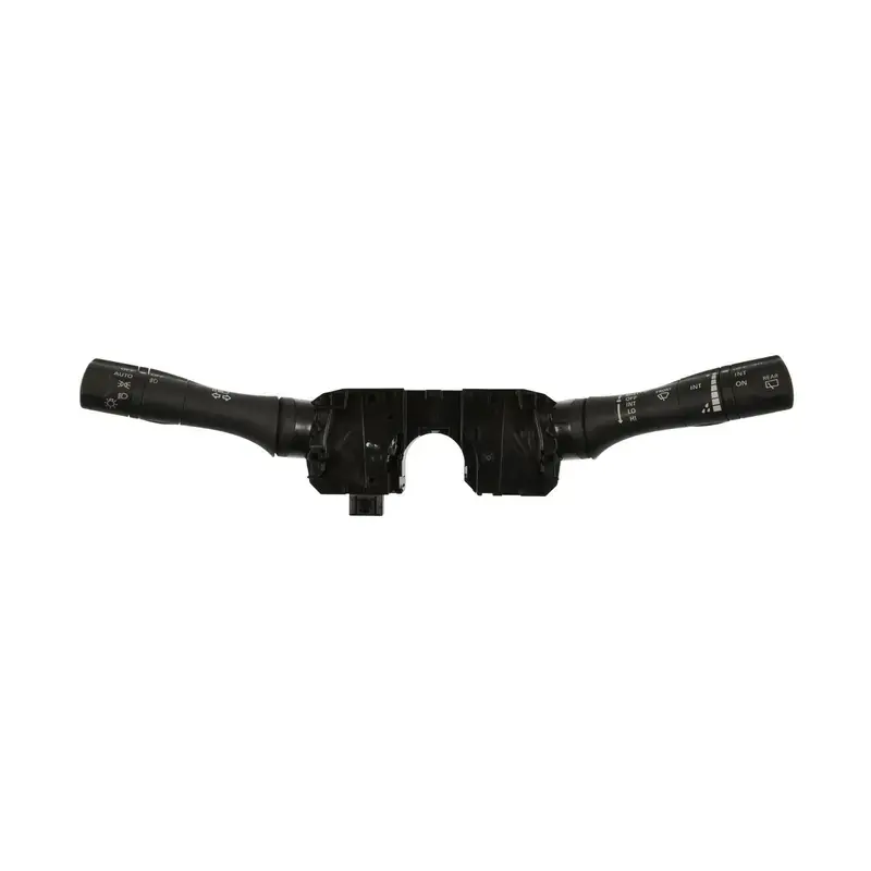 Price Cut SMP-CBS2314 - Multi-Function Switch | Standard Motor Products
