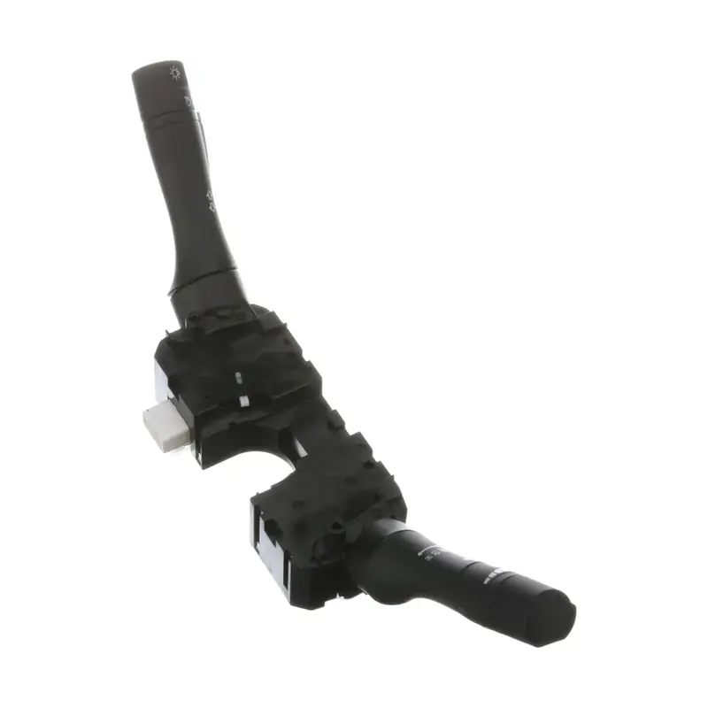 SMP-CBS2317 - Multi-Function Switch | Standard Motor Products In Demand