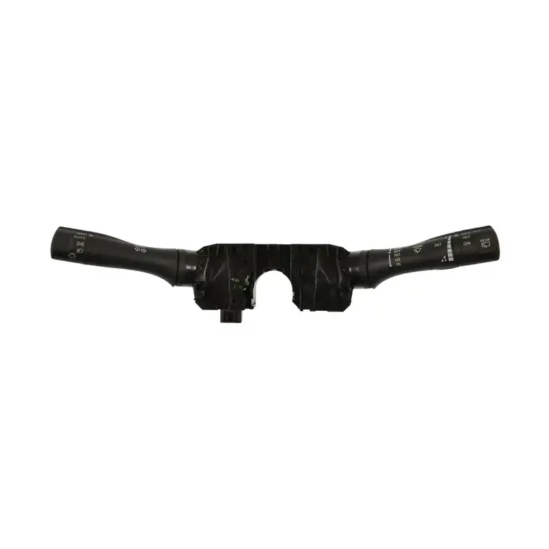 SMP-CBS2318 - Multi-Function Switch | Standard Motor Products Best Seller