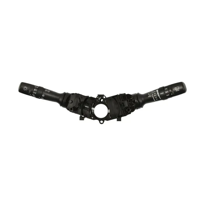 Sale SMP-CBS2323 - Multi-Function Switch | Standard Motor Products