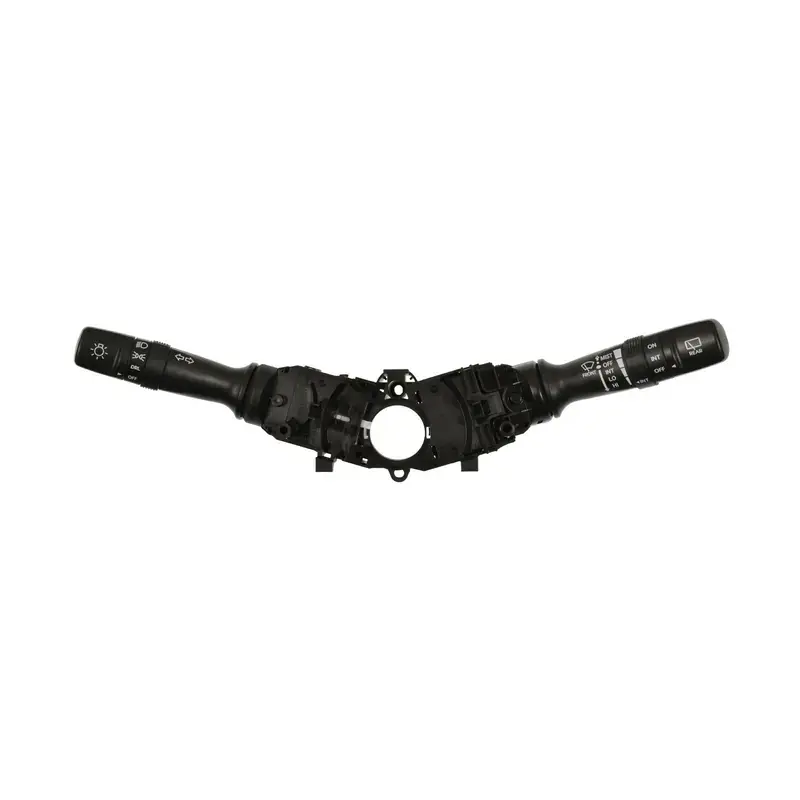 Holiday Sale SMP-CBS2324 - Multi-Function Switch | Standard Motor Products
