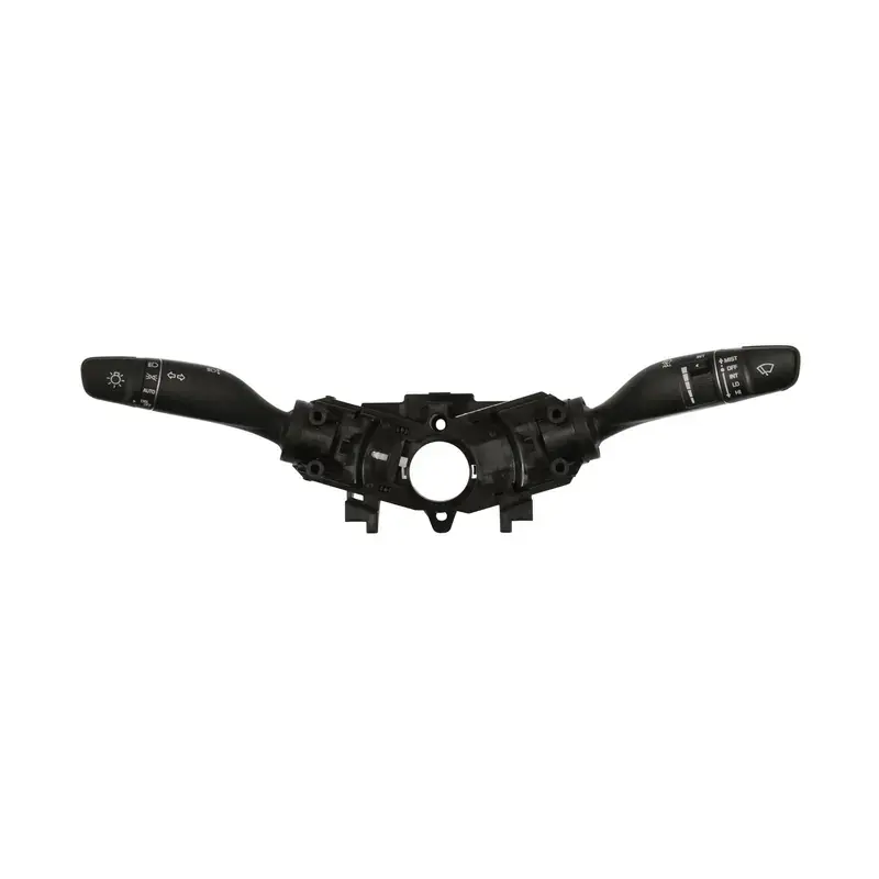 SMP-CBS2326 - Multi-Function Switch | Standard Motor Products Factory Price