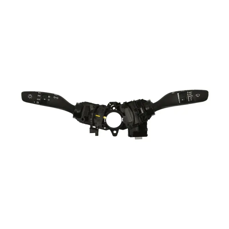 SMP-CBS2340 - Multi-Function Switch | Standard Motor Products Modern