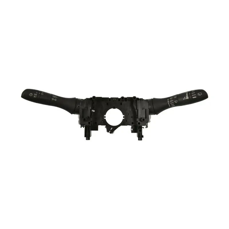 SMP-CBS2346 - Multi-Function Switch | Standard Motor Products Warranty Included