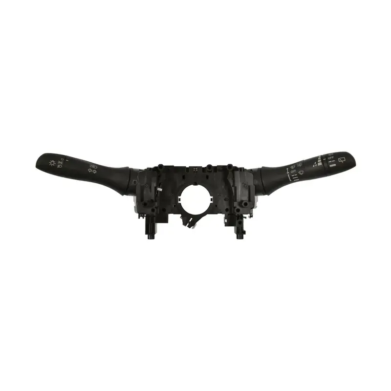 SMP-CBS2347 - Multi-Function Switch | Standard Motor Products Free Delivery