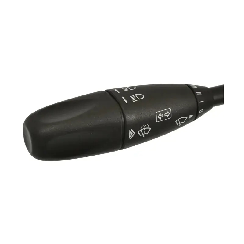 Limited Time SMP-CBS2349 - Multi-Function Switch | Standard Motor Products