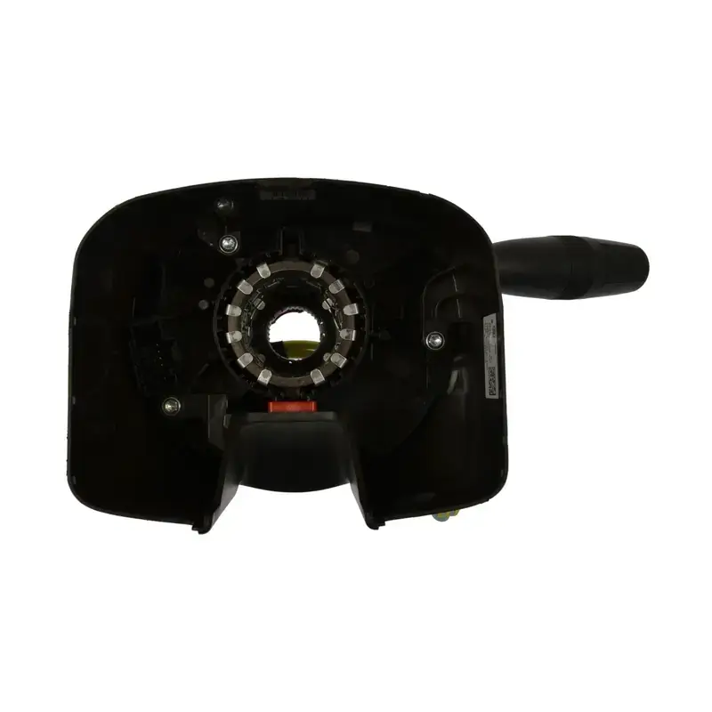 SMP-CBS2363 - Multi-Function Switch | Standard Motor Products Luxury
