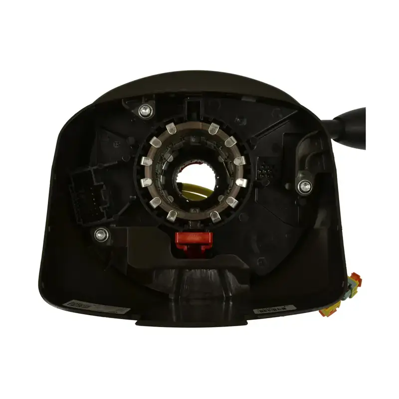 SMP-CBS2369 - Multi-Function Switch | Standard Motor Products New Arrival