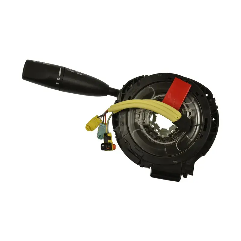 Warranty Included SMP-CBS2376 - Multi-Function Switch | Standard Motor Products