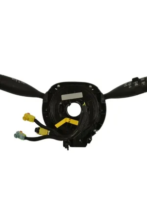 Affordable SMP-CBS2377 - Multi-Function Switch | Standard Motor Products
