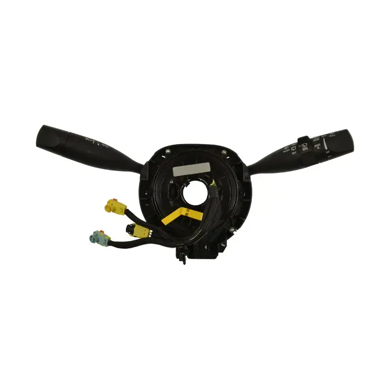 Affordable SMP-CBS2377 - Multi-Function Switch | Standard Motor Products