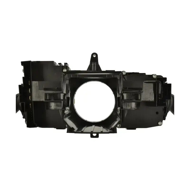 SMP-CBS2379 - Multi-Function Switch | Standard Motor Products Best Price