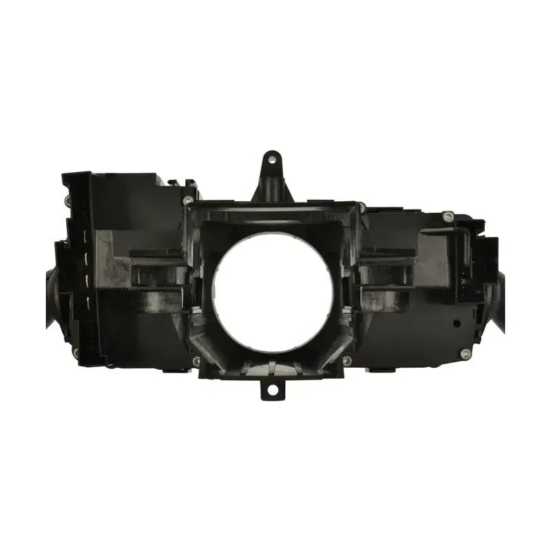 Get Yours SMP-CBS2380 - Multi-Function Switch | Standard Motor Products