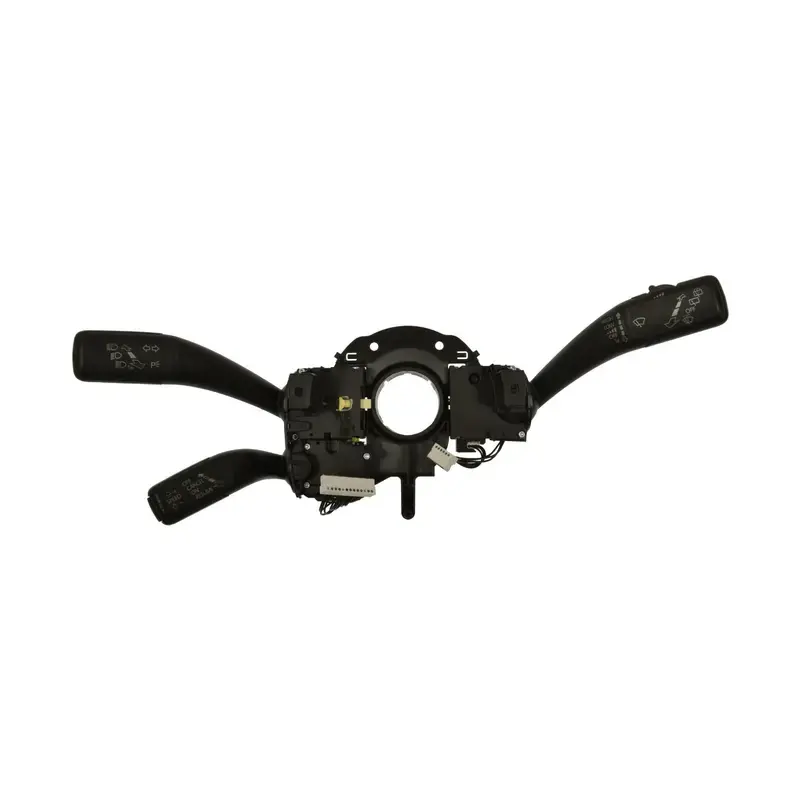 SMP-CBS2381 - Headlight Dimmer Switch | Standard Motor Products Latest