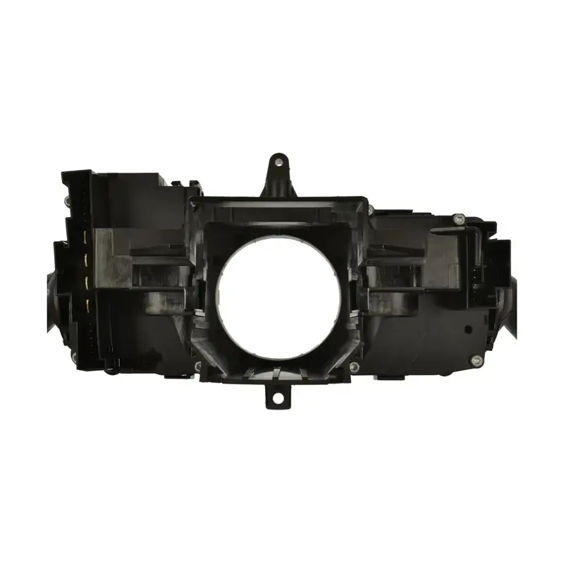 Low Price SMP-CBS2383 - Multi-Function Switch | Standard Motor Products