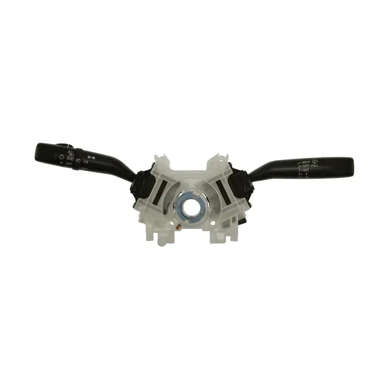 SMP-CBS2387 - Multi-Function Switch | Standard Motor Products Reduced Price