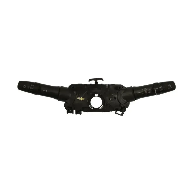 SMP-CBS2388 - Headlight Dimmer Switch | Standard Motor Products Modern