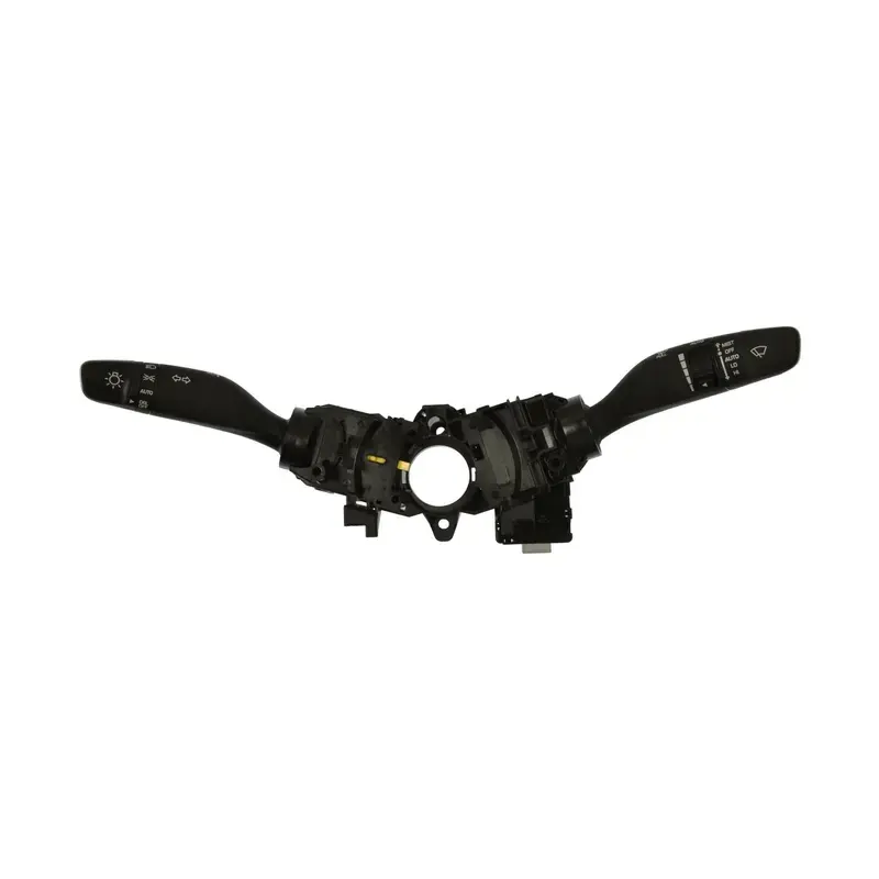 New Arrival SMP-CBS2391 - Multi-Function Switch | Standard Motor Products