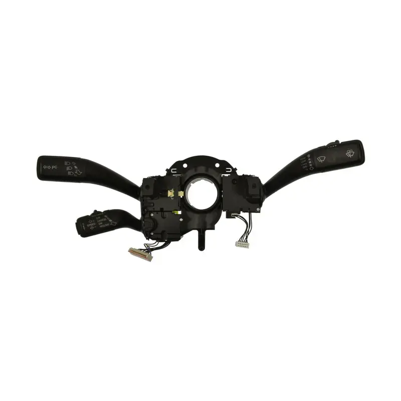 Special Discount SMP-CBS2392 - Multi-Function Switch | Standard Motor Products