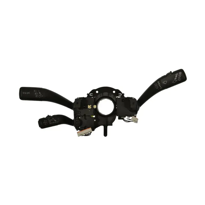 SMP-CBS2393 - Multi-Function Switch | Standard Motor Products Wholesale