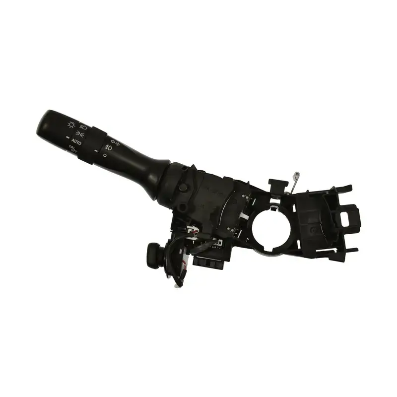 Direct From Manufacturer SMP-CBS2396 - Multi-Function Switch | Standard Motor Products