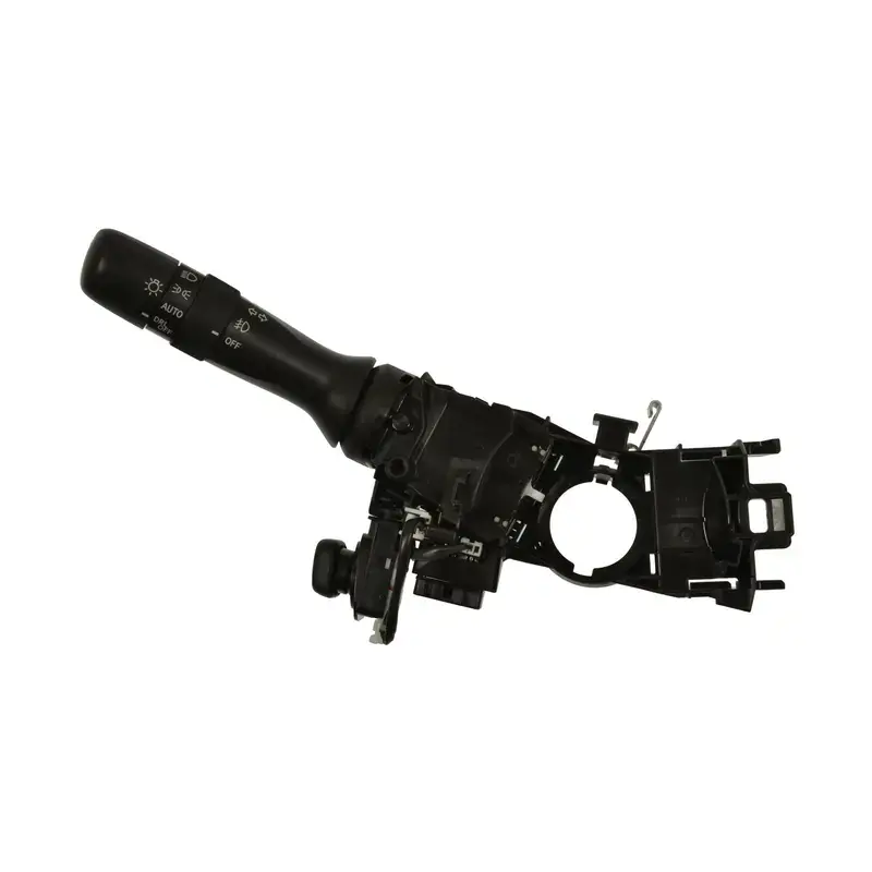 Final Sale SMP-CBS2397 - Multi-Function Switch | Standard Motor Products