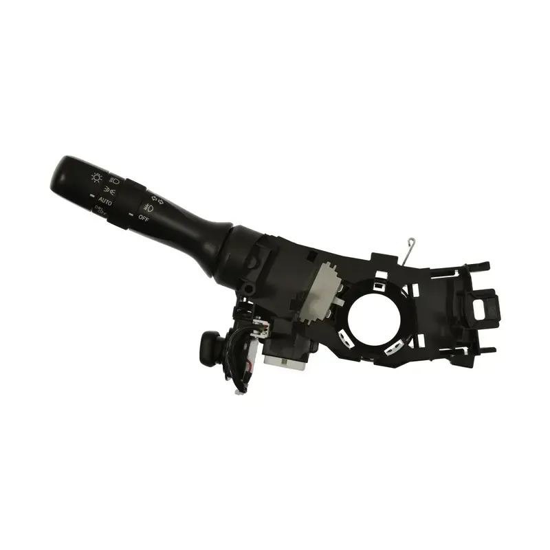Secure Checkout SMP-CBS2398 - Multi-Function Switch | Standard Motor Products