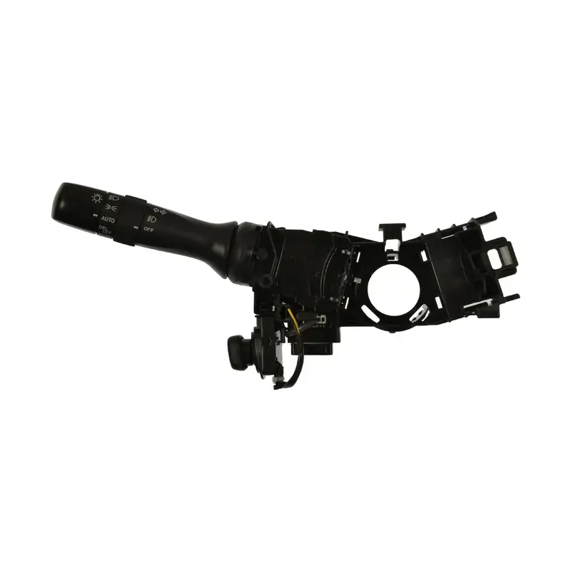 SMP-CBS2399 - Multi-Function Switch | Standard Motor Products Price Drop