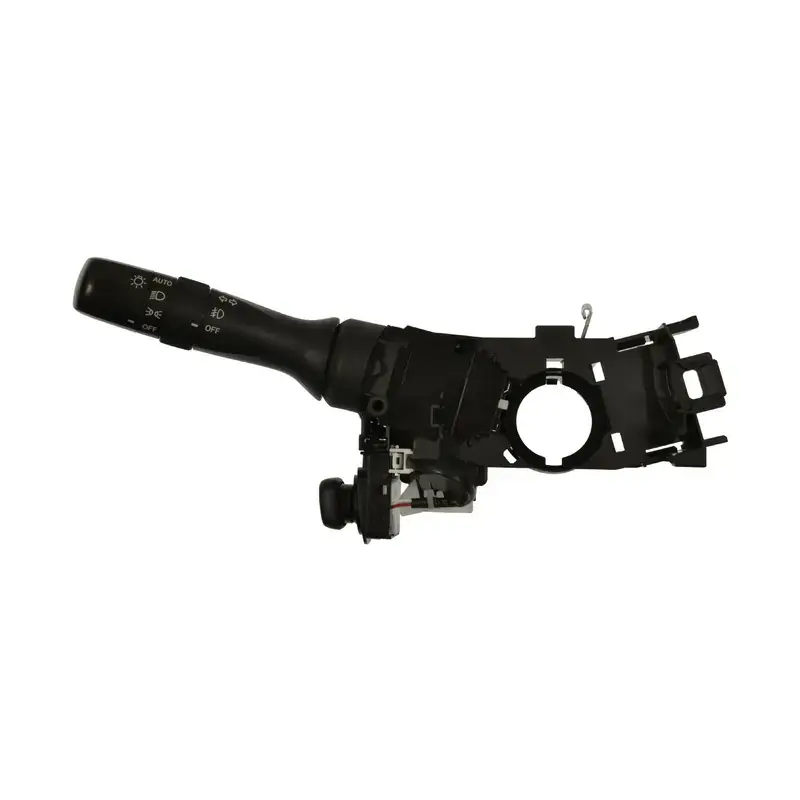 SMP-CBS2400 - Headlight Dimmer Switch | Standard Motor Products Bargain