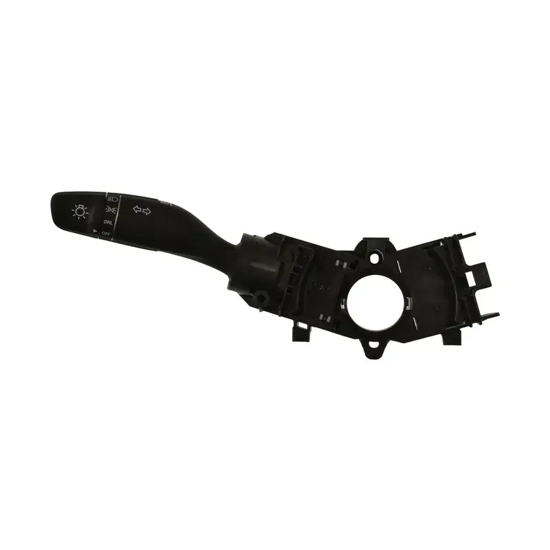 One Day Deal SMP-CBS2401 - Multi-Function Switch | Standard Motor Products