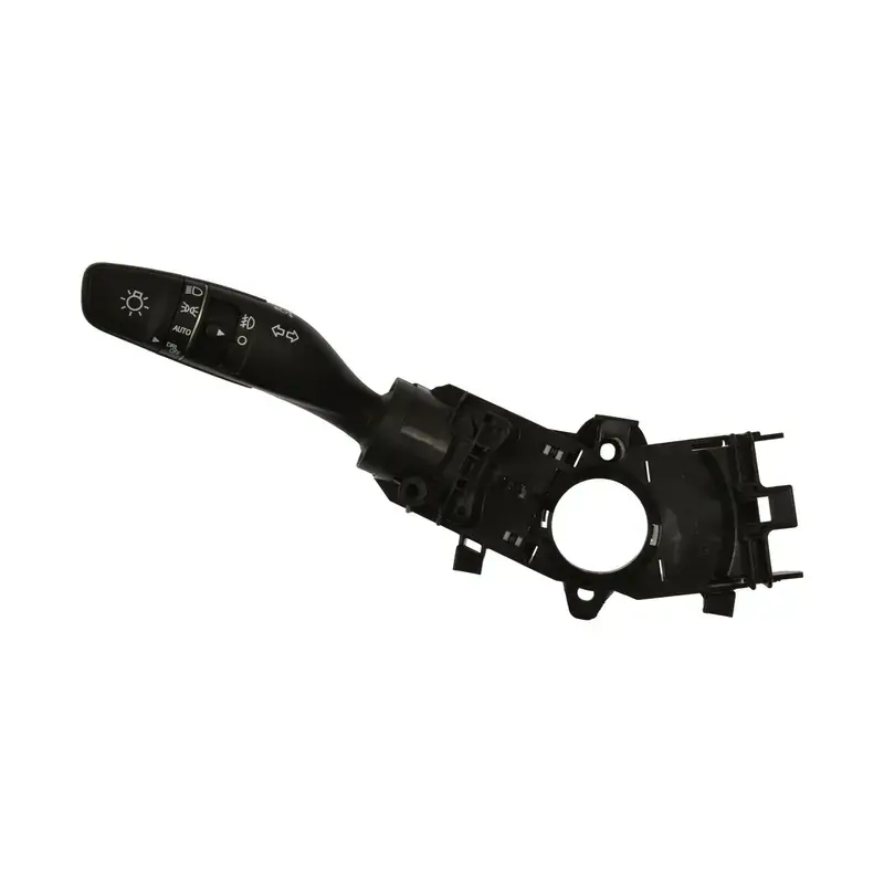 SMP-CBS2402 - Multi-Function Switch | Standard Motor Products Bargain