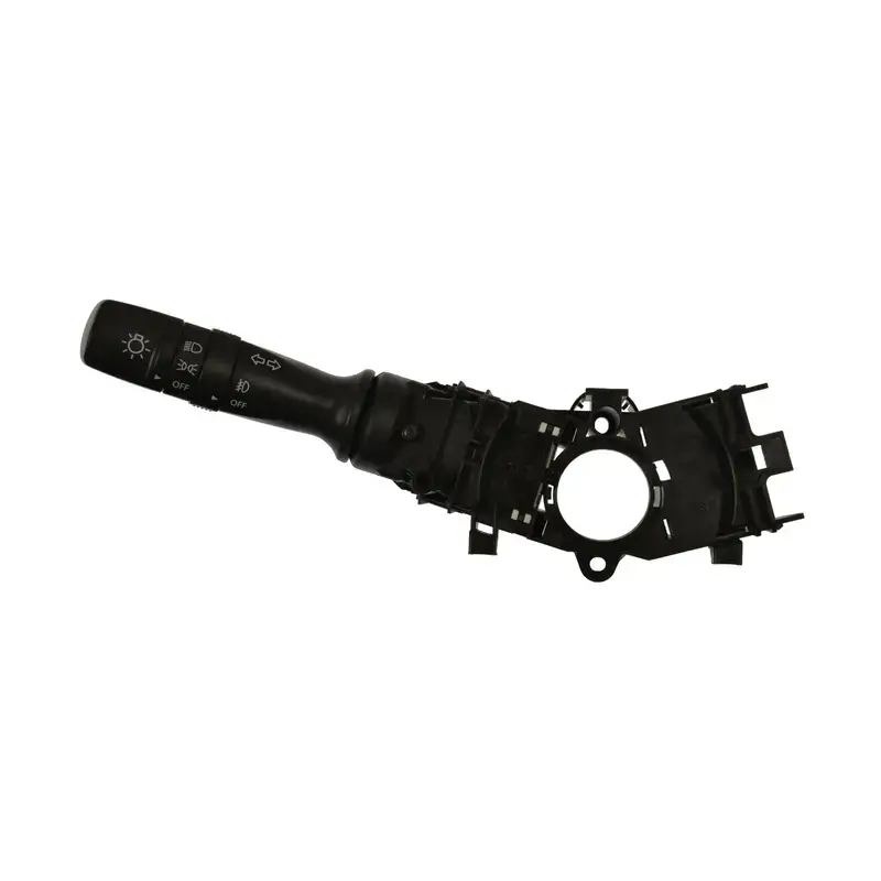 Best Choice SMP-CBS2403 - Multi-Function Switch | Standard Motor Products