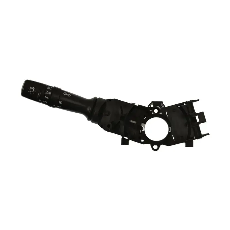 Last Chance SMP-CBS2404 - Headlight Dimmer Switch | Standard Motor Products