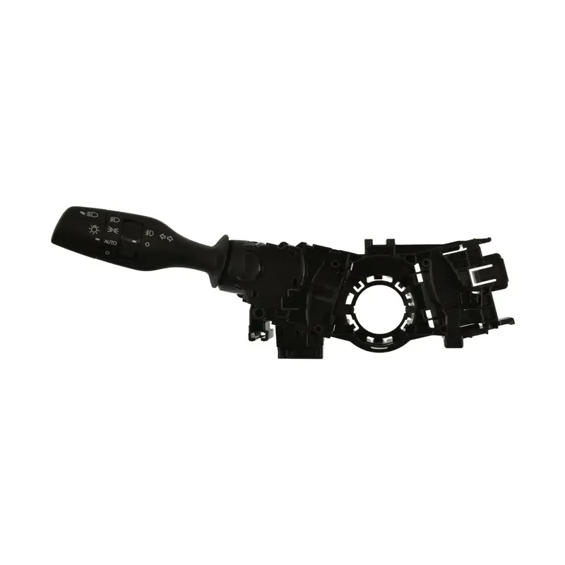SMP-CBS2405 - Multi-Function Switch | Standard Motor Products Free Returns