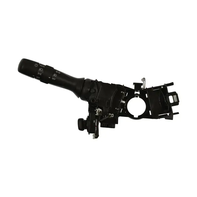 SMP-CBS2409 - Multi-Function Switch | Standard Motor Products Sale