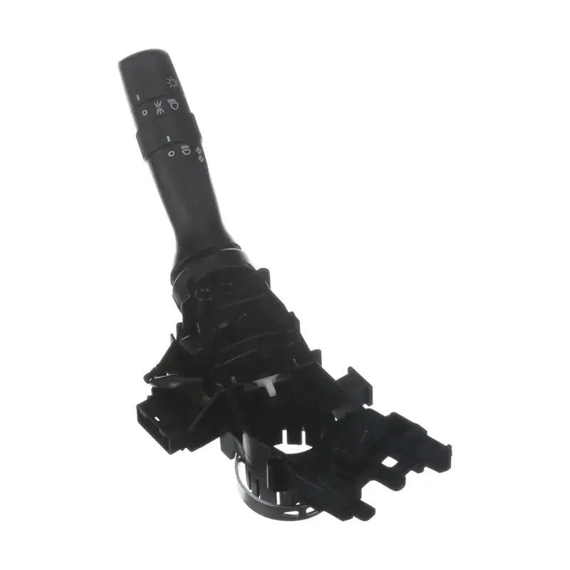 SMP-CBS2410 - Turn Signal Switch | Standard Motor Products Shop Now