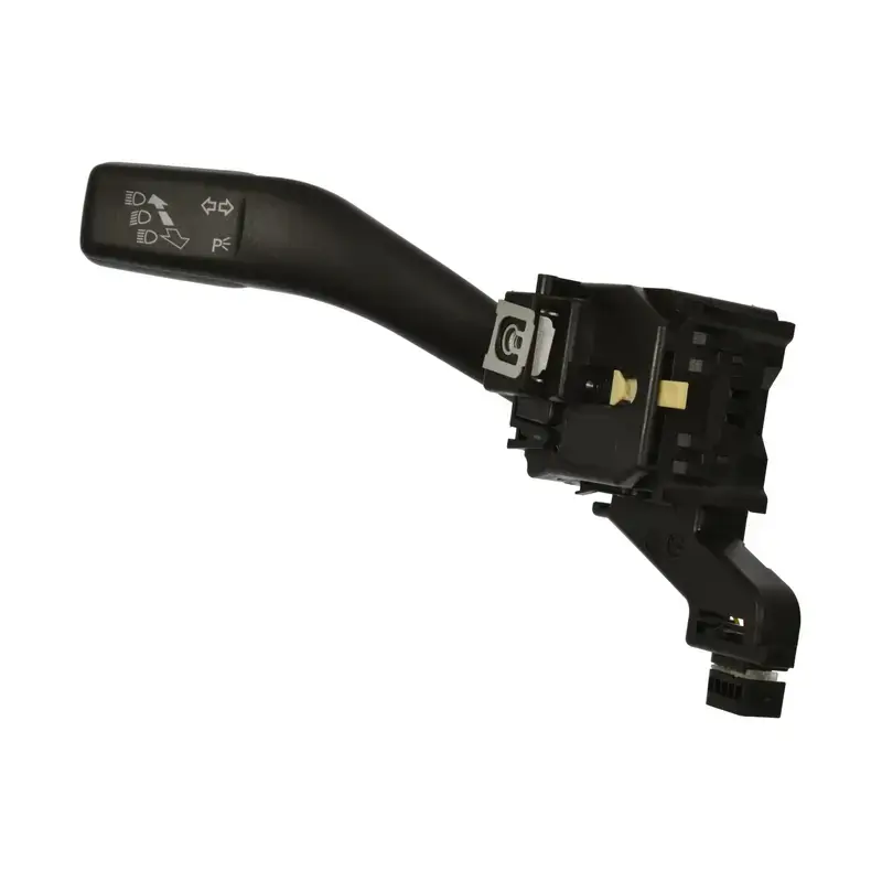 SMP-CBS2412 - Turn Signal Switch | Standard Motor Products Affordable