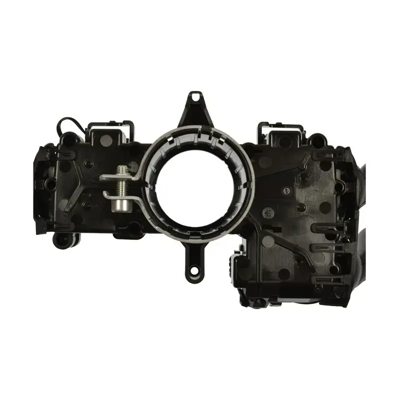 Direct From Manufacturer SMP-CBS2414 - Multi-Function Switch | Standard Motor Products