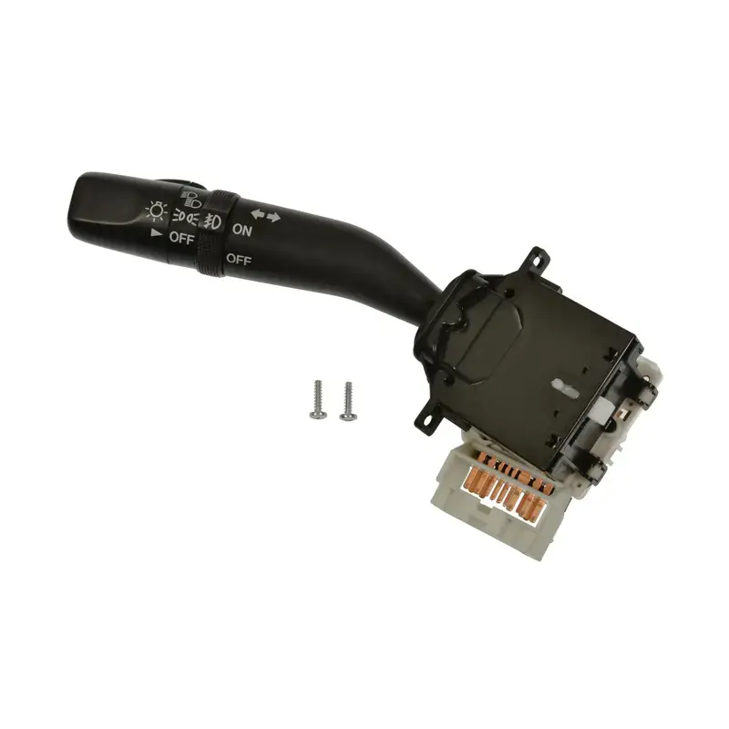 Bulk Order SMP-CBS2418 - Multi-Function Switch | Standard Motor Products