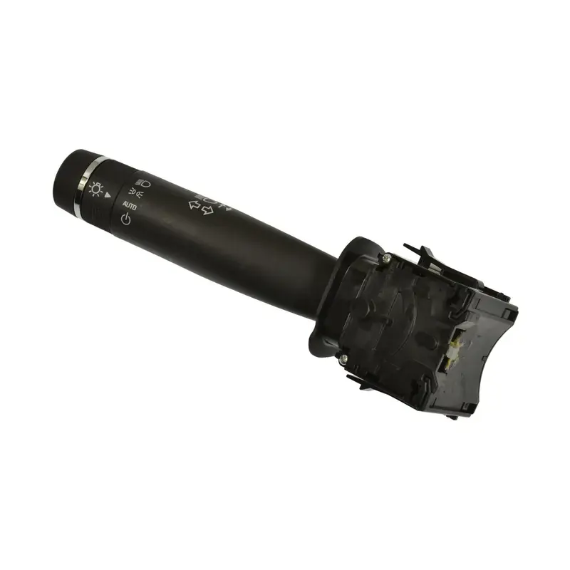 SMP-CBS2425 - Multi-Function Switch | Standard Motor Products Price Drop