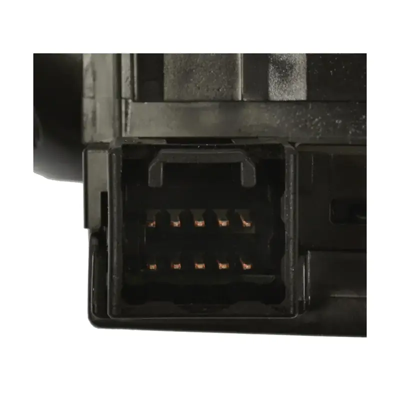 SMP-CBS2426 - Multi-Function Switch | Standard Motor Products In Demand