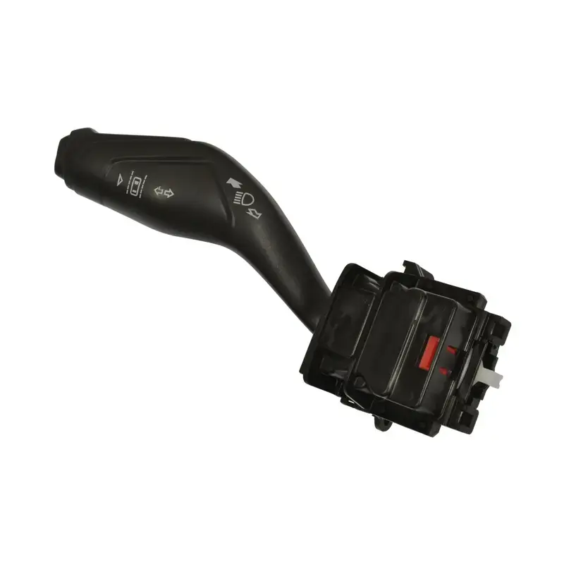 SMP-CBS2429 - Multi-Function Switch | Standard Motor Products Professional Grade