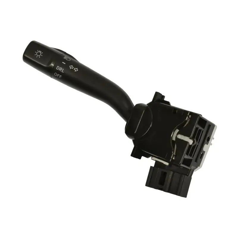 Modern SMP-CBS2431 - Multi-Function Switch | Standard Motor Products