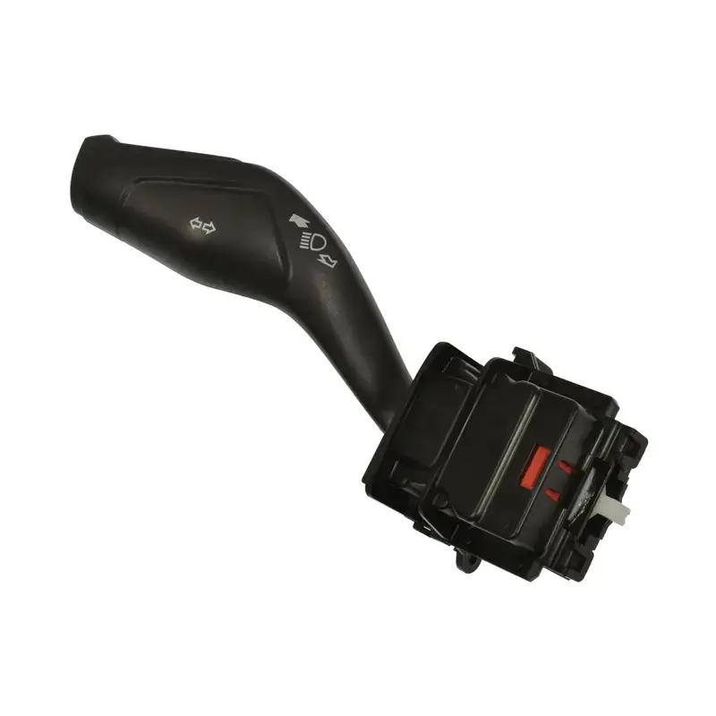 Certified SMP-CBS2433 - Multi-Function Switch | Standard Motor Products