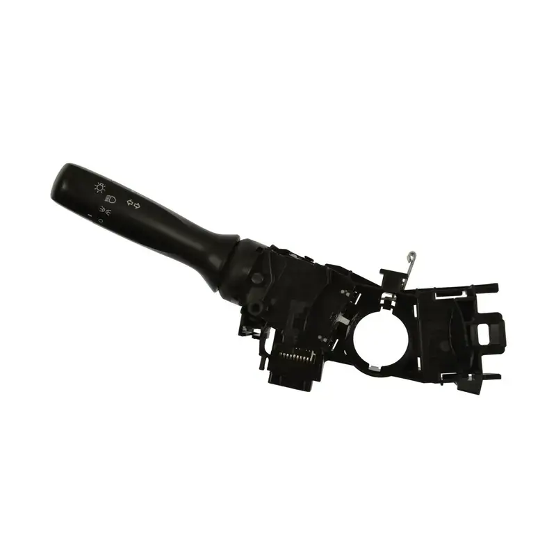 Price Drop SMP-CBS2436 - Multi-Function Switch | Standard Motor Products
