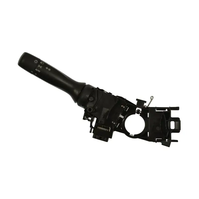 SMP-CBS2437 - Multi-Function Switch | Standard Motor Products Sale