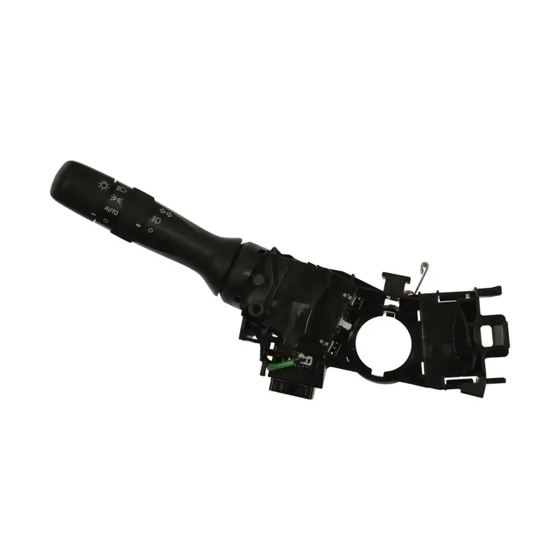 SMP-CBS2438 - Multi-Function Switch | Standard Motor Products Handmade