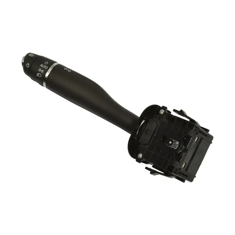 Certified SMP-CBS2440 - Turn Signal Switch | Standard Motor Products