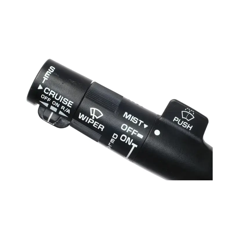 SMP-CCA1013 - Cruise Control Switch | Standard Motor Products Discount